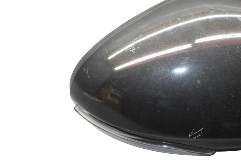 Load image into Gallery viewer, 17-23 Alfa Romeo Giulia Front Right Passenger Side Rear View Mirror Oem