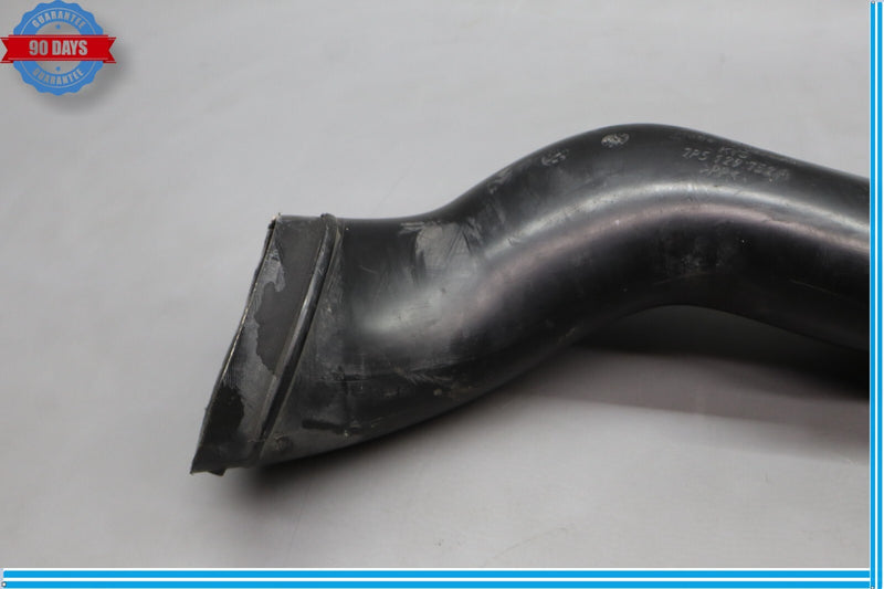 Load image into Gallery viewer, 11-18 Porsche Cayenne 958 Right Side Engine Filter Box Air Intake Hose Oem