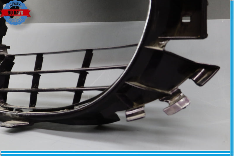 Load image into Gallery viewer, 10-13 Porsche Panamera 970 Left Driver Side Retaining Frame 97050556401 Oem