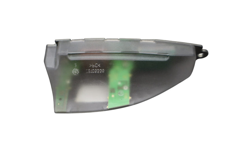 Load image into Gallery viewer, 09-16 BMW 528i 535i Upper Roof Exterior Shark Fin Radio Antenna Module Oem
