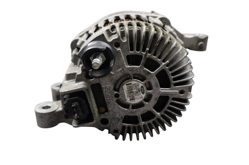 Load image into Gallery viewer, 13-19 Ford Escape Focus Engine Alternator Generator Assembly Oem