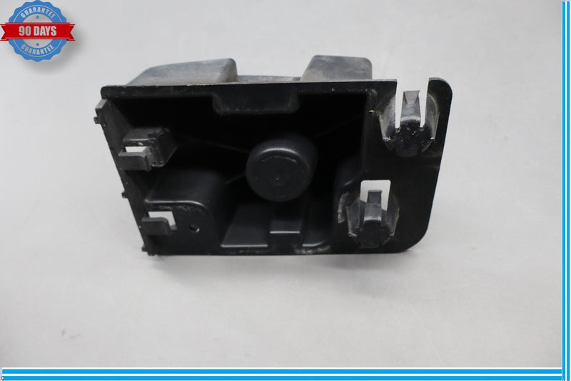 Load image into Gallery viewer, 10-15 Jaguar XJ XJL Rear Right Bumper Impact Absorber Reinforcement Bracket Oem