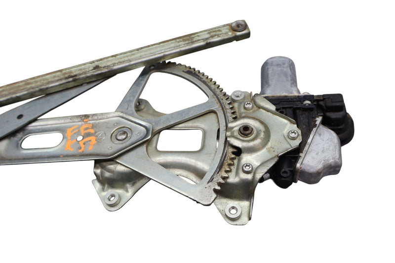 Load image into Gallery viewer, 07-17 Lexus LS460 Front Right Passenger Side Door Window Regulator Motor Oem