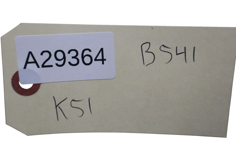 Load image into Gallery viewer, 12-18 Audi A6 A6 Quattro Front Left Driver Side Door Window Master Switch Oem