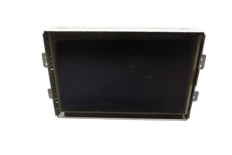 Load image into Gallery viewer, 12-17 Range Rover Evoque L538 Navigation Climate Screen Monitor Display Oem