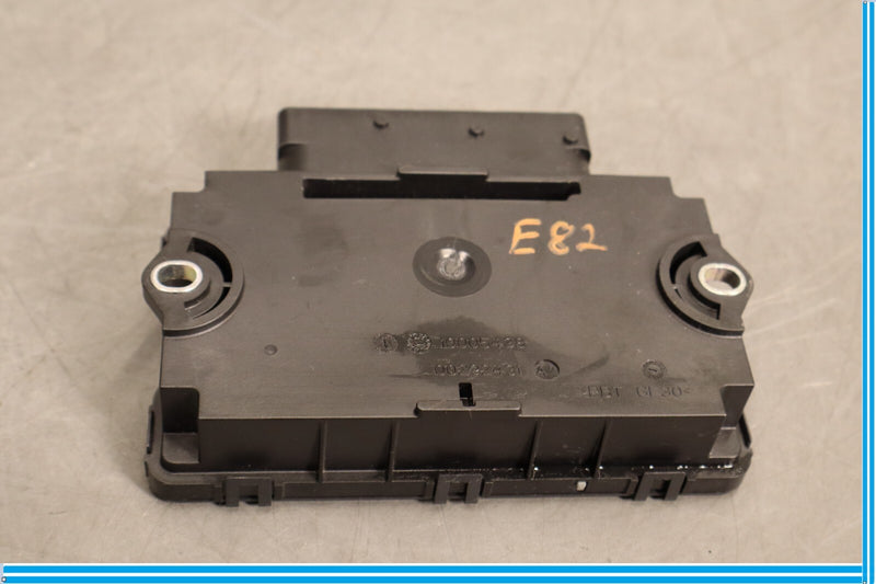 Load image into Gallery viewer, 11-18 Porsche Cayenne Electric Parking Brake Control Module Unit Oem