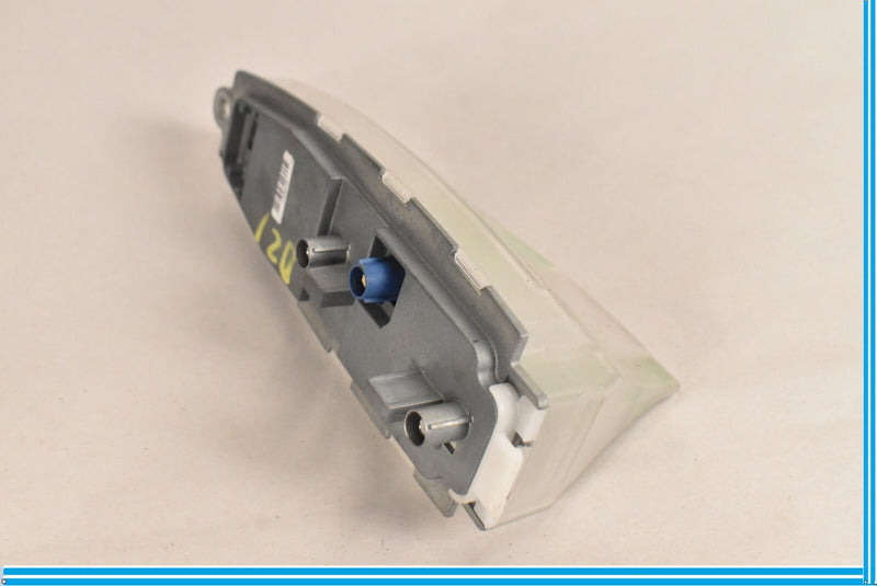 Load image into Gallery viewer, 09-15 BMW 750Li 750i F01 F02 Roof Shark Fin Radio Antenna 9141460 Oem