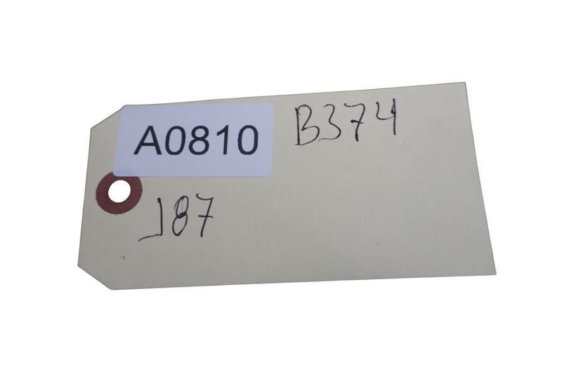 Load image into Gallery viewer, 08-20 Mercedes W218 CLS550 SLK350 Console Head Unit Controller Knob Switch Oem