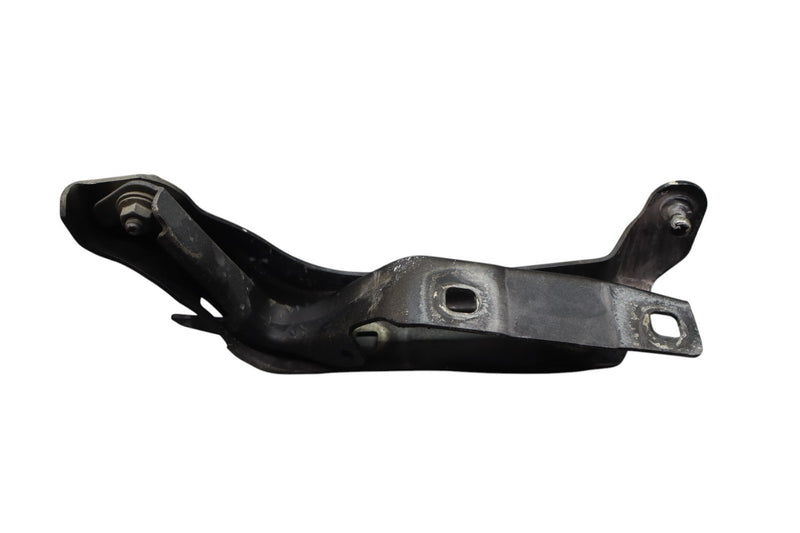 Load image into Gallery viewer, 14-17 Maserati Ghibli M157 Front Left Driver Side Boonet Hood Hinge Oem