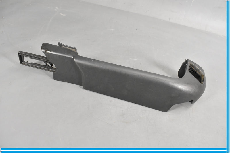 Load image into Gallery viewer, 00-06 Mercedes W215 CL500 Front Right Side Under Seat Compartment Trim Panel Oem