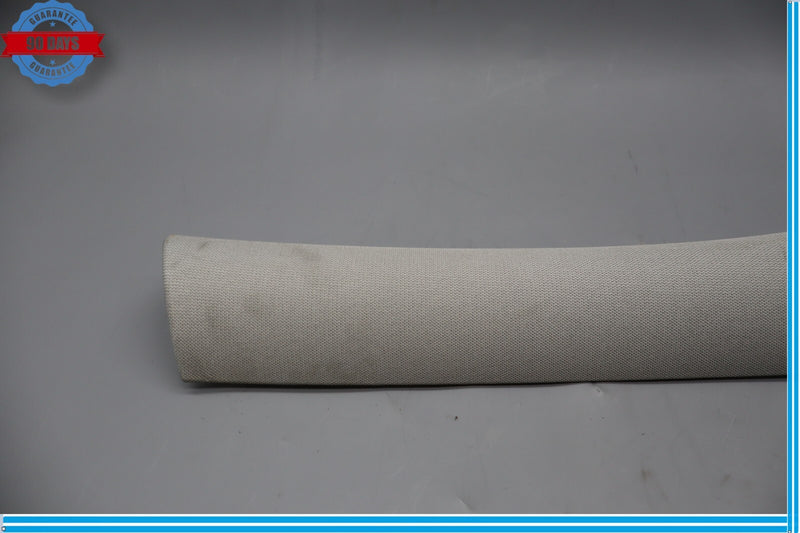 Load image into Gallery viewer, 12-18 BMW 320i 328i 428i Front Right Windshield A Pillar Cover Trim Panel Oem