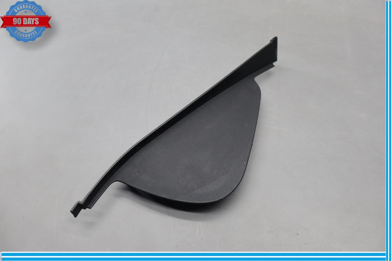 Load image into Gallery viewer, 11-16 BMW 535i GT xDrive Right Side Dashboard Dash Cover Trim Panel Oem