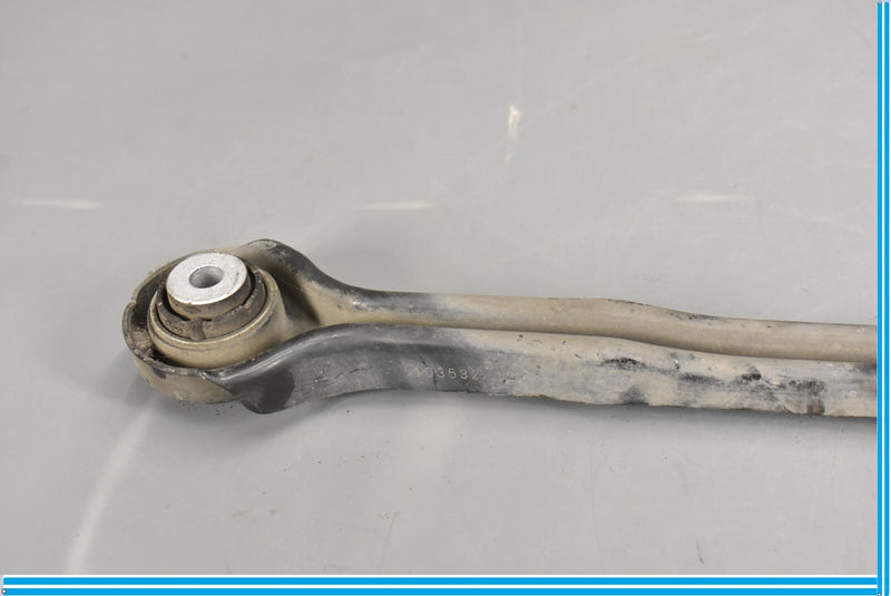 Load image into Gallery viewer, 12-15 BMW E84 X1 Rear Right Passenger Side Track Bar Lower Control Arm Oem