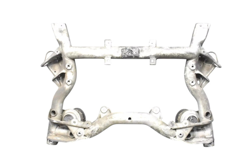 Load image into Gallery viewer, 08-17 Mercedes C300 E350 Front Sub Frame Engine Crossmember 2046280957 Oem