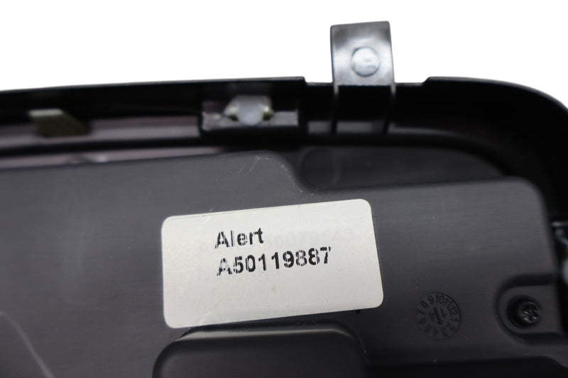 Load image into Gallery viewer, 14-17 Land Rover Range Rover Sport Roof Overhead Console Dome Light Lamp Oem