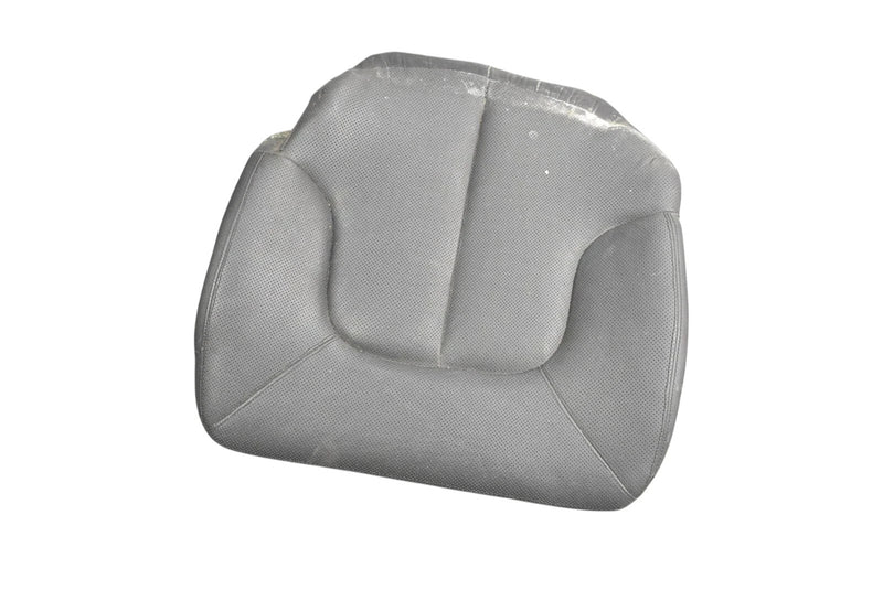 Load image into Gallery viewer, 00-06 Mercedes W215 CL500 CL600 Rear Left Side Lower Bottom Seat Cushion OEM
