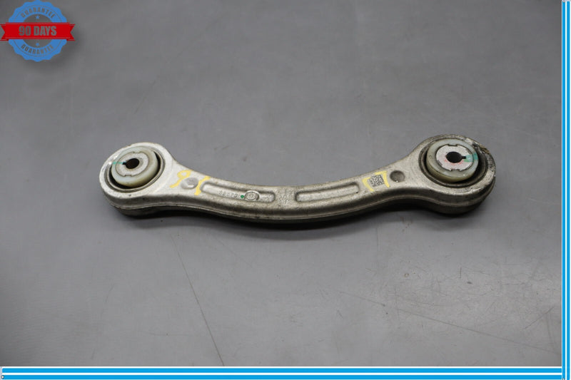 Load image into Gallery viewer, 14-18 Maserati Ghibli Rear Left Driver Side Tension Bar Link Control Arm Oem