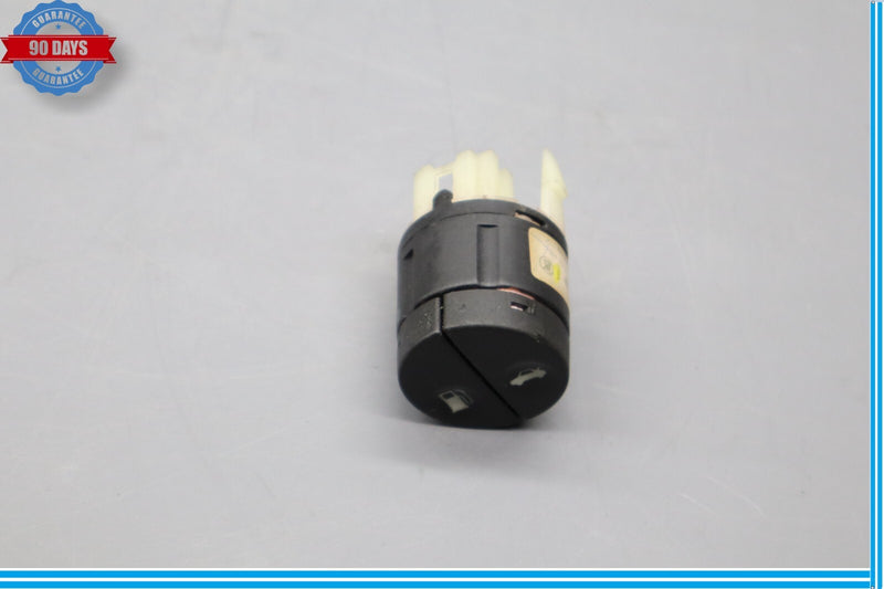 Load image into Gallery viewer, 97-06 Jaguar XKR XK8 Fuel Gas Door Trunk Boot Release Switch Oem