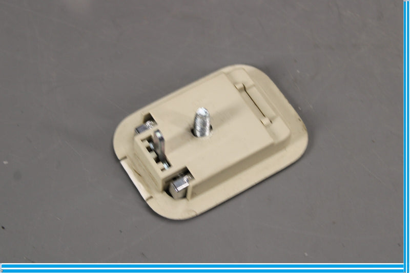 Load image into Gallery viewer, 11-17 Infiniti QX56 QX80 Rear Trunk Tailgate Cargo Hook Oem