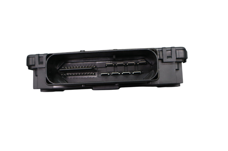 Load image into Gallery viewer, 11–18 Porsche Cayenne Electric Parking Brake Control Module 7P0907801F Oem
