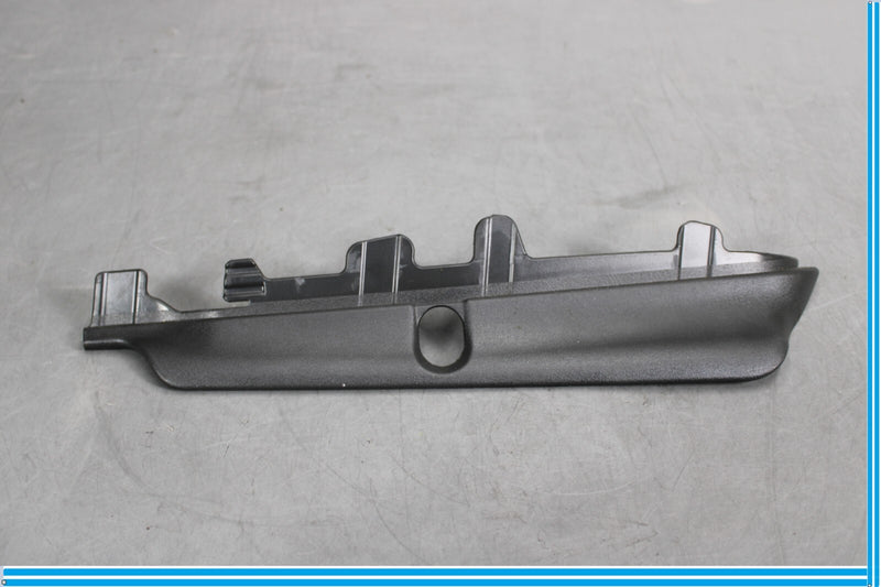 Load image into Gallery viewer, 97-04 Mercedes R170 SLK230 SLK320 Front Right Passenger Seat Trim Cover Oem