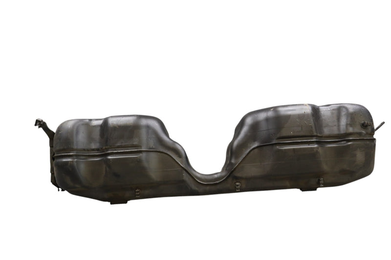 Load image into Gallery viewer, 17-22 Alfa Romeo Stelvio Gas Fuel Tank Reservoir Storage Assembly Oem