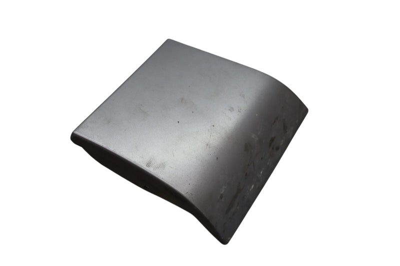 Load image into Gallery viewer, 07-15 Audi Q7 4L Front Left Side Fender Lower Panel Cover Trim 4L0854959 Oem