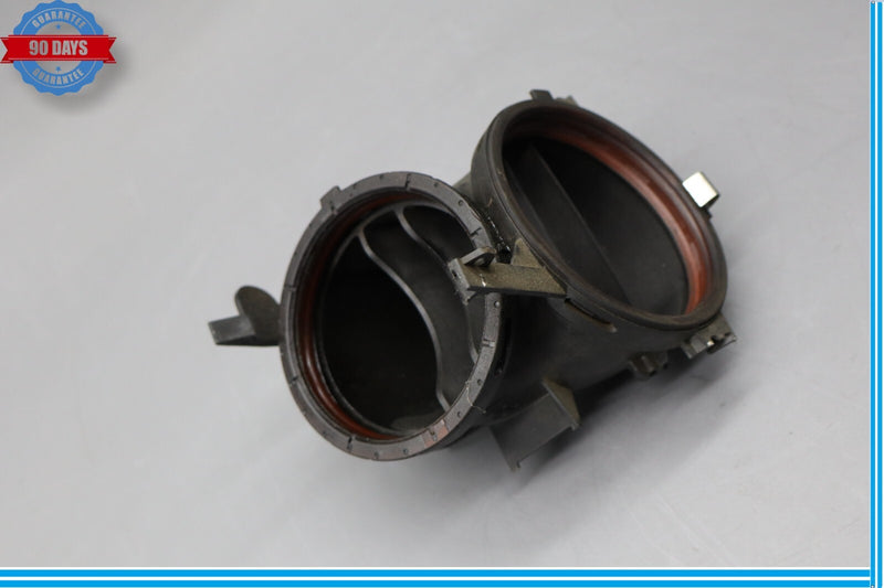 Load image into Gallery viewer, 07-12 Mercedes GL450 GL500 GL550 X164 Air Intake Duct Pipe Hose 2731400118 Oem