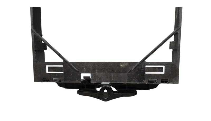 Load image into Gallery viewer, 11-16 BMW 528i 535i 550i F10 Right Side Auxiliary Radiator Cover Bracket Oem