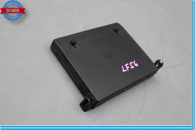 Load image into Gallery viewer, 03-08 Mercedes R230 SL500 Front Left Driver Side Door Control Module Oem