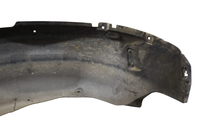 Load image into Gallery viewer, 06-13 Range Rover Sport Rear Left Driver Side Fender Liner Splash Shield Oem