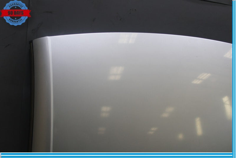 Load image into Gallery viewer, 03-08 Mercedes R230 SL500 SL550 Convertible Roof Hard Top Folding Panel Oem