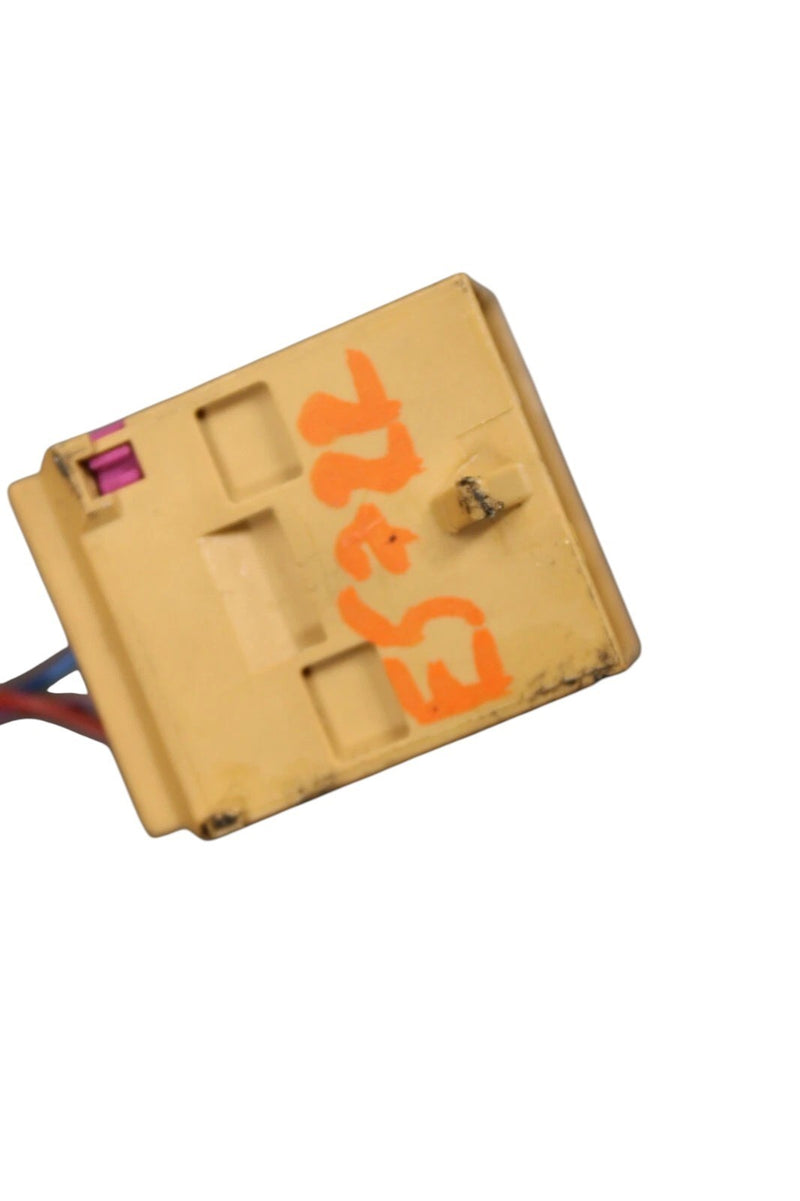 Load image into Gallery viewer, 06-12 Bentley Continental Rear Right Passenger Side Door Wire Wiring Harness Oem