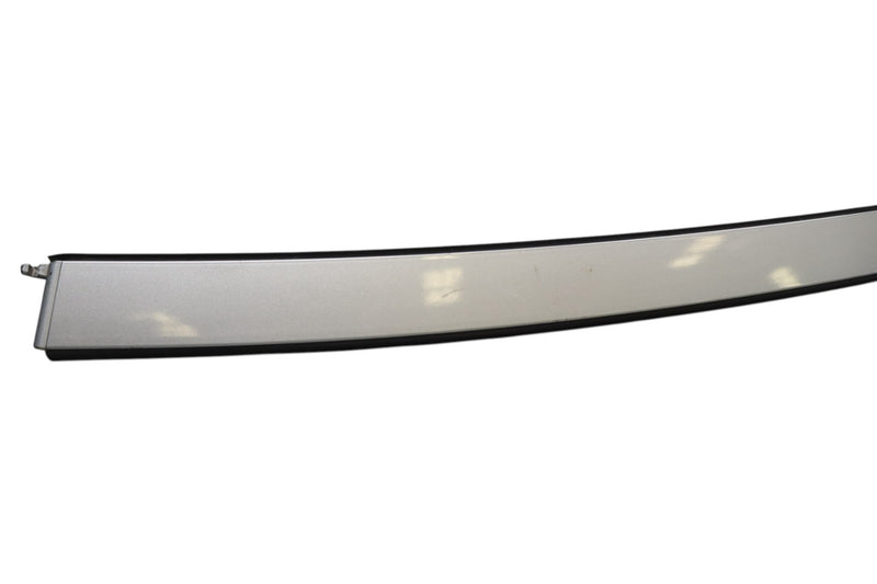 Load image into Gallery viewer, 17-20 Jaguar XE X260 Right Passenger Side Exterior Roof Drip Molding Trim Oem