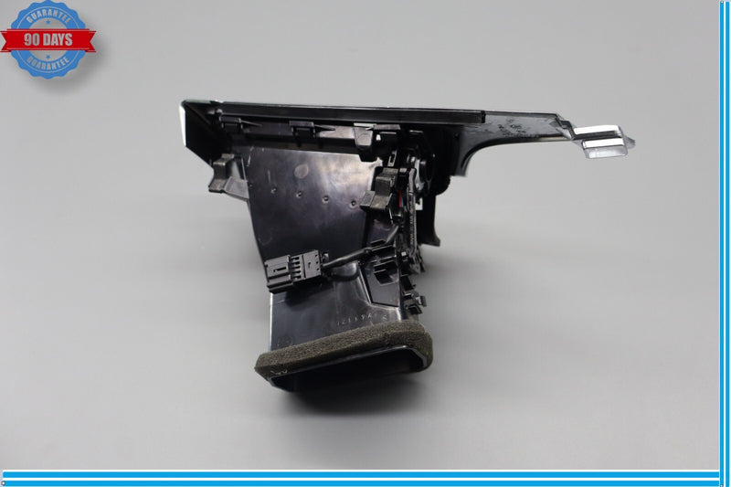 Load image into Gallery viewer, 12-18 Audi A6 Front Left Driver Side Dash AC A/C Air Vent Trim Panel Cover Oem