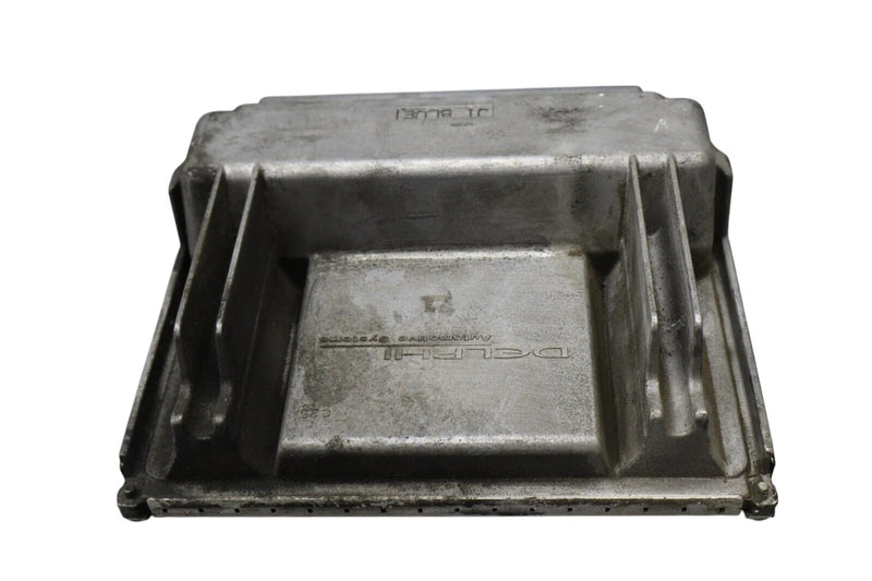 Load image into Gallery viewer, 03-07 Hummer H2 ECM ECU Engine Electronic Control Module Unit 12589463 OEM