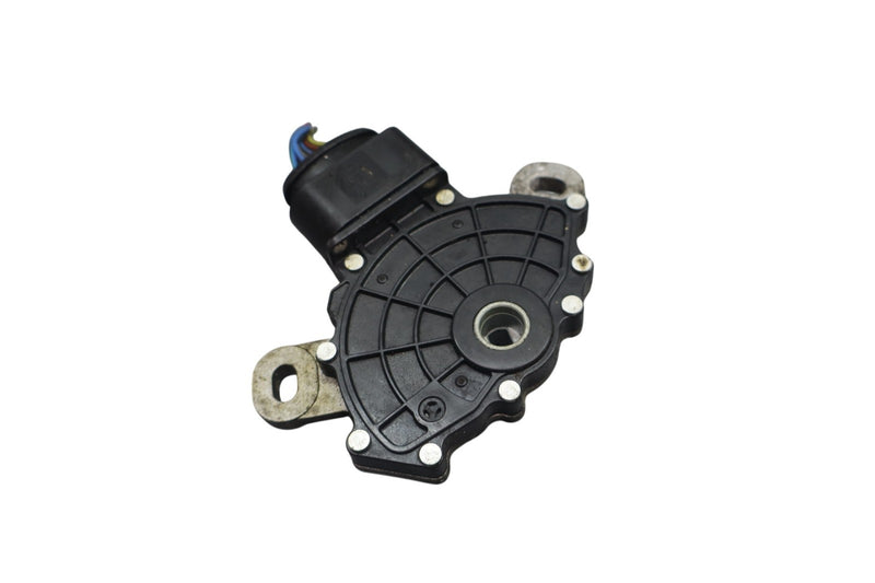Load image into Gallery viewer, 11-14 Volkswagen Touareg Gas Auto Transmission Neutral Gear Switch Gear Oem