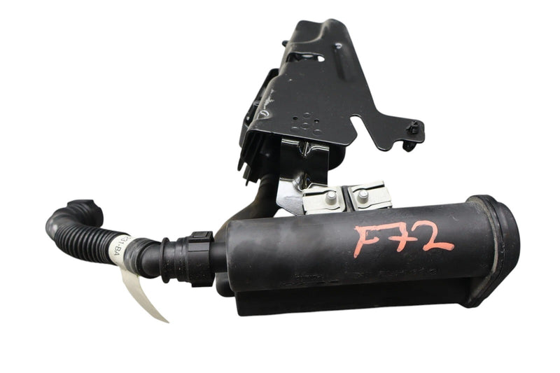 Load image into Gallery viewer, 13-22 Land Rover Range Rover Sport Fuel Vapor Charcoal Canister FPLA9D653AA Oem