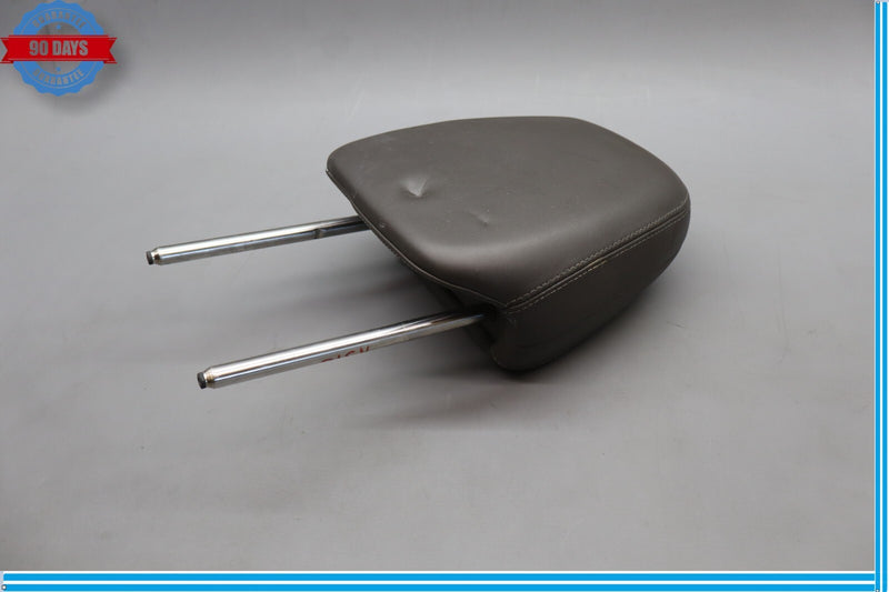 Load image into Gallery viewer, 11-18 Porsche Cayenne 958 Front Right Passenger Side Head Rest Headrest Oem