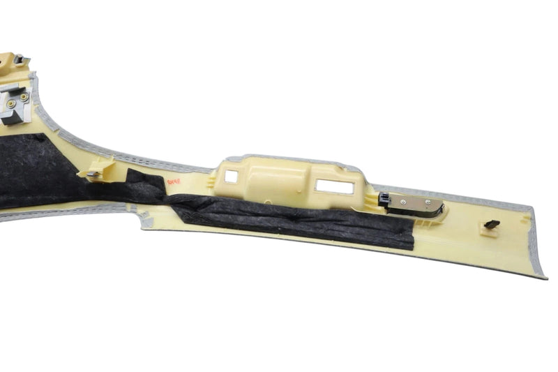 Load image into Gallery viewer, 11-18 Audi A8 S8 A8L Quattro Right Side Upper Quarter Trim Molding Panel OEM