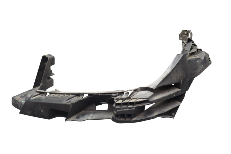 Load image into Gallery viewer, 12-19 Mercedes X166 GL450 GL550 Front Left Side Head Light Mounting Bracket Oem