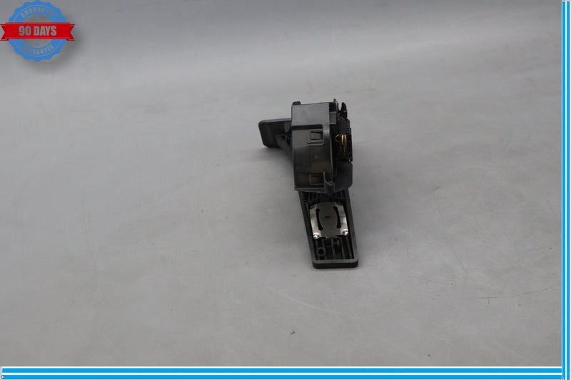 Load image into Gallery viewer, 16-22 BMW X1 F48 Engine Gas Pedal Throttle Accelerator Travel Sensor Oem
