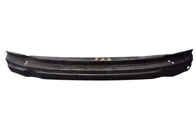 Load image into Gallery viewer, 09-16 Audi A4 A4 Quattro Rear Bumper Reinforcement Impact Bar Beam 8T0807313 Oem