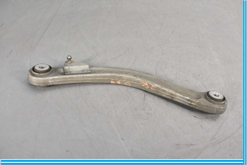 Load image into Gallery viewer, 10-18 Mercedes CLS550 E350 Rear Right Passenger Side Wishbone Control Arm Oem