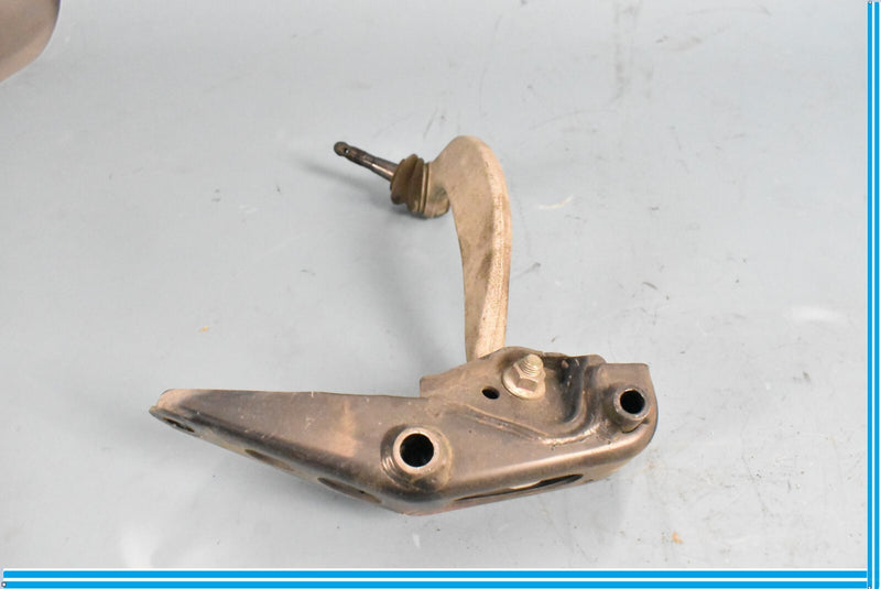 Load image into Gallery viewer, 07-17 Lexus LS460 Front Right Forward Upper Control Arm 48610-59085 Oem