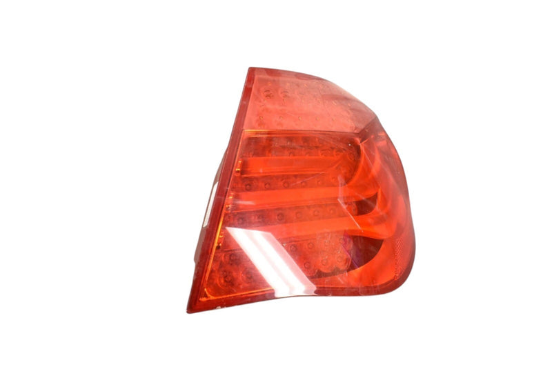 Load image into Gallery viewer, 09-12 BMW 750Li 750i Rear Right Passenger Side Tail Light Lamp Assy Assembly Oem