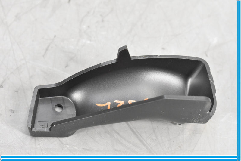 Load image into Gallery viewer, 12-18 BMW 650i 640i F12 Front Left Driver Side Seat Rail Lower Cover Trim Oem