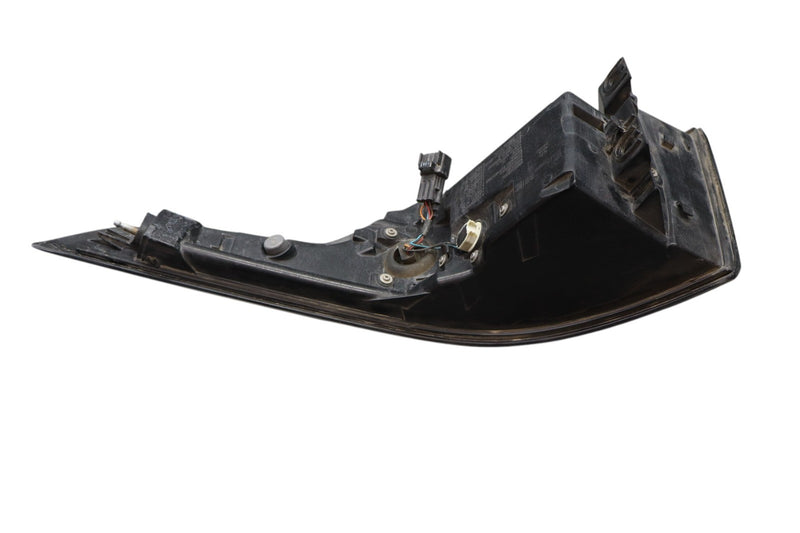 Load image into Gallery viewer, 14-17 Land Rover Range Rover Sport Rear Left Driver Side Tail Light Lamp Oem