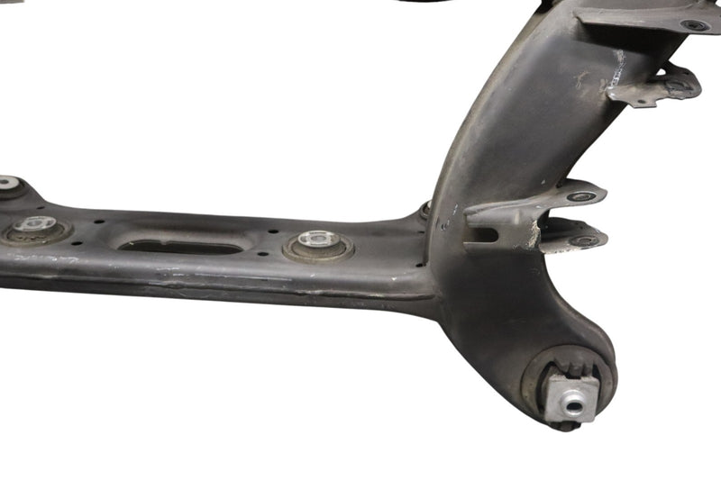 Load image into Gallery viewer, 10-18 Mercedes W212 E350 CLS400 CLS550 Rear Subframe Sub Frame Crossmember Oem