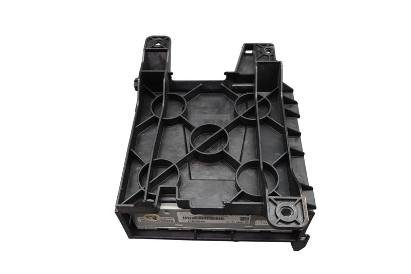 Load image into Gallery viewer, 12-18 Audi A7 A6 S7 Radio Satellite Stereo Receiver Computer Control Module Oem